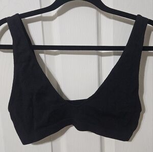 Bralette Bra
